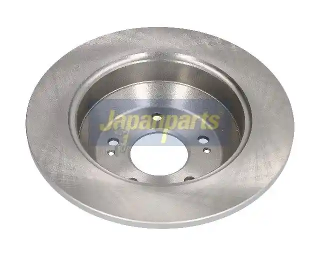 JAPANPARTS DP-K16C