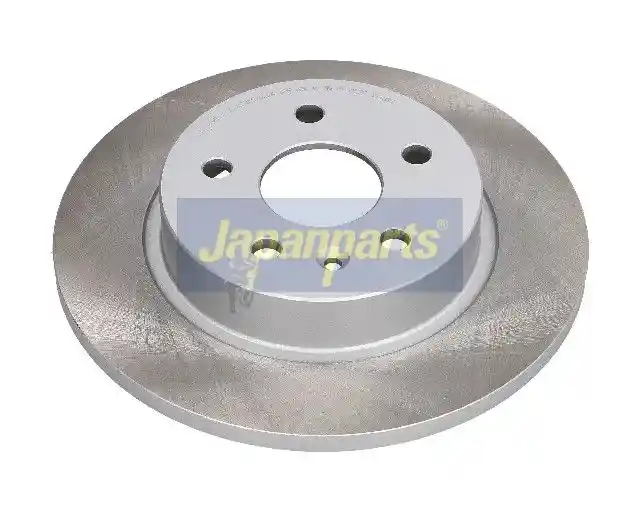 JAPANPARTS DP-W06C