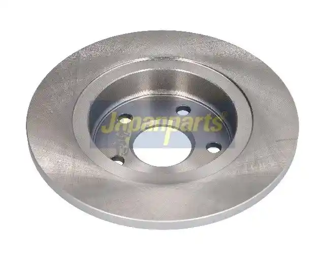 JAPANPARTS DP-W06C
