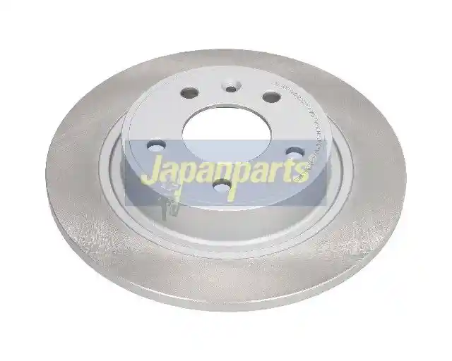 JAPANPARTS DP-W07C