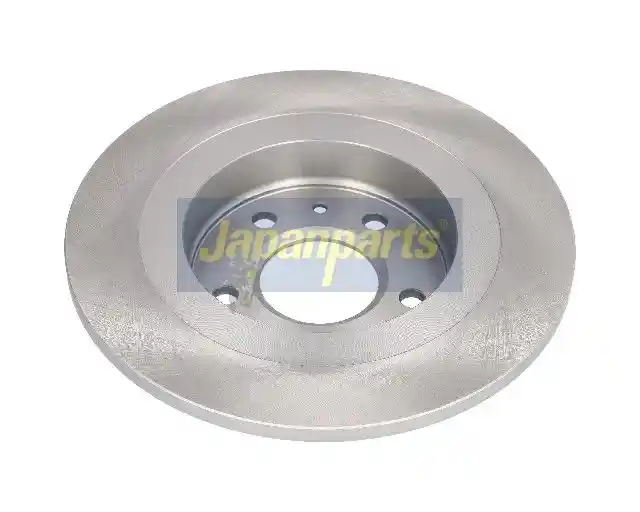 JAPANPARTS DP-W07C