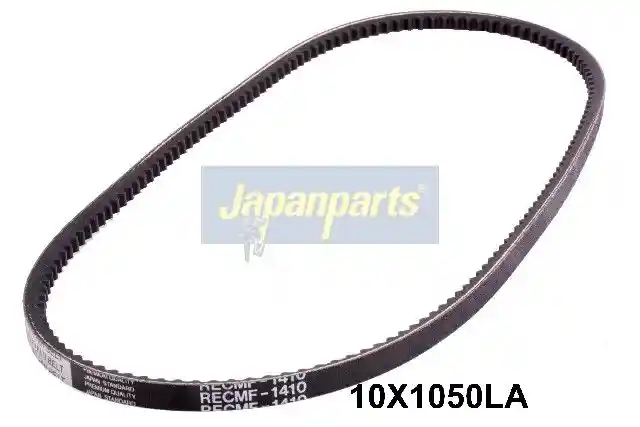 JAPANPARTS DT-10X1050LA JAPANPARTS DT-10X1050LA