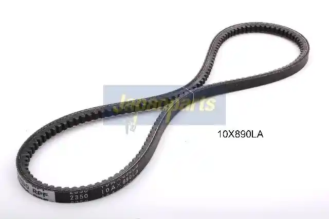 JAPANPARTS DT-10X890LA JAPANPARTS DT-10X890LA