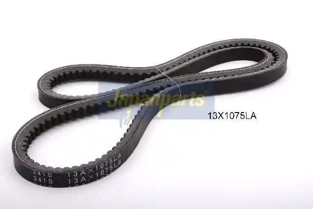 JAPANPARTS DT-13X1075LA