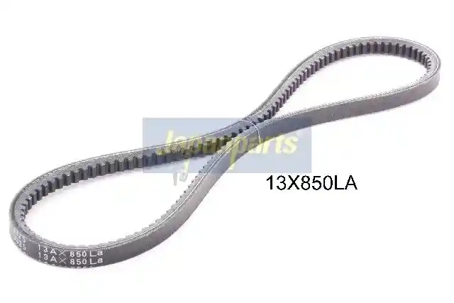 JAPANPARTS DT-13X850LA JAPANPARTS DT-13X850LA