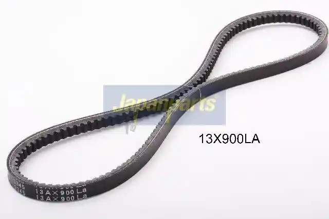 JAPANPARTS DT-13X900LA