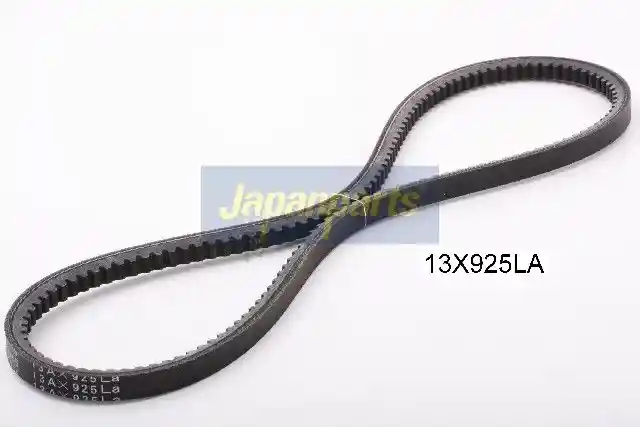 JAPANPARTS DT-13X925LA JAPANPARTS DT-13X925LA