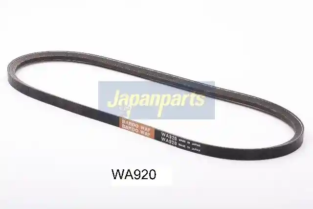 JAPANPARTS DT-WA920 JAPANPARTS DT-WA920