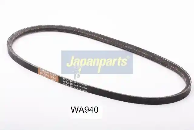 JAPANPARTS DT-WA940