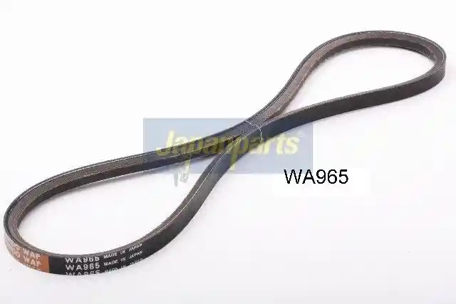 JAPANPARTS DT-WA965
