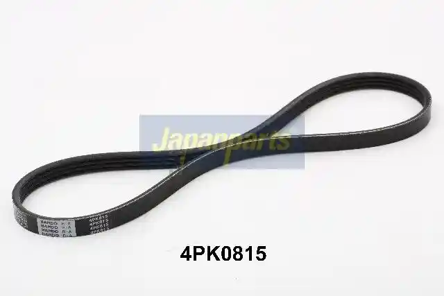 JAPANPARTS DV-4PK0815 JAPANPARTS DV-4PK0815