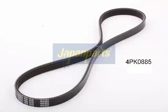 JAPANPARTS DV-4PK0885