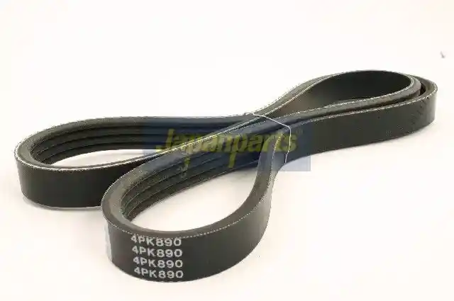 JAPANPARTS DV-4PK0890