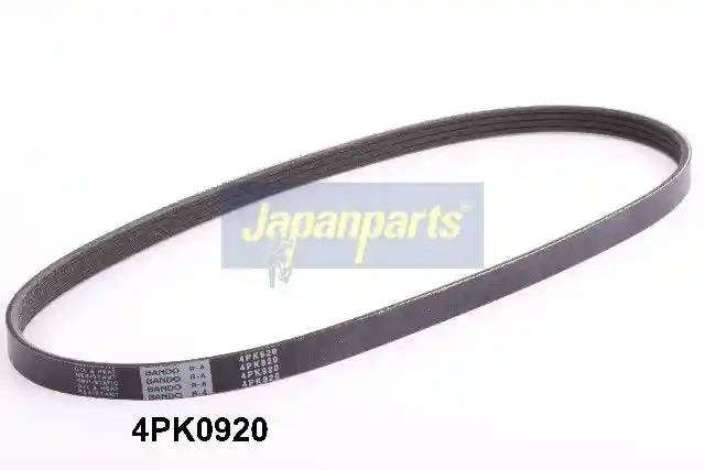JAPANPARTS DV-4PK0920 JAPANPARTS DV-4PK0920