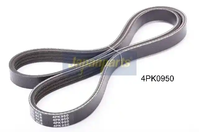 JAPANPARTS DV-4PK0950 JAPANPARTS DV-4PK0950