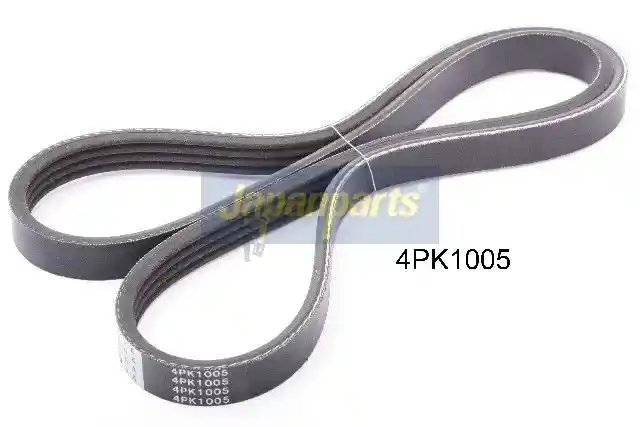 JAPANPARTS DV-4PK1005