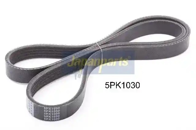 JAPANPARTS DV-5PK1030 JAPANPARTS DV-5PK1030