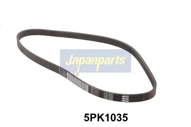 JAPANPARTS DV-5PK1035