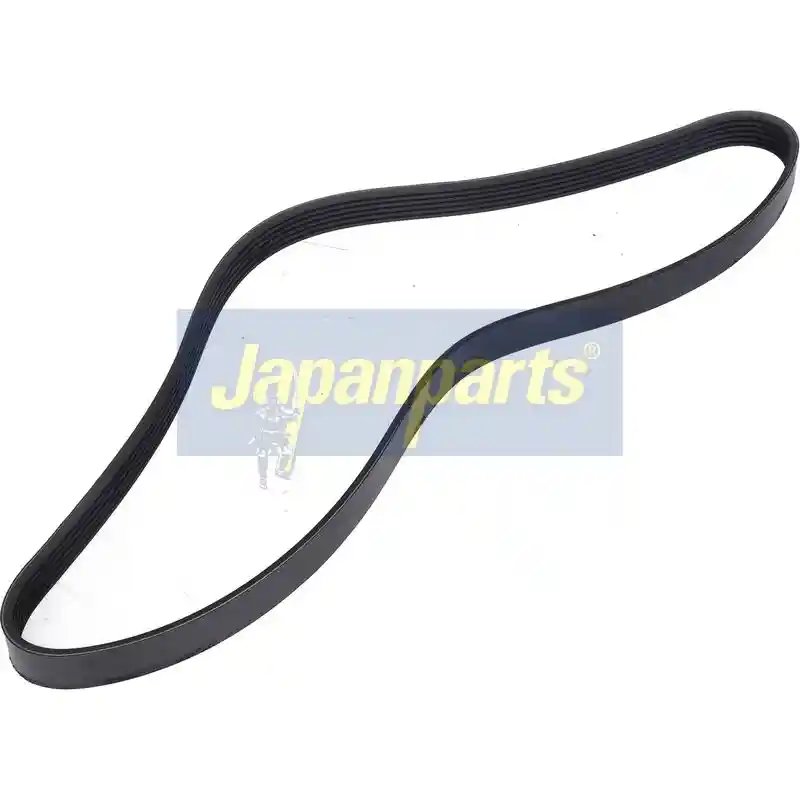 JAPANPARTS DV-6PK1153
