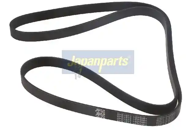 JAPANPARTS DV-6PK1873