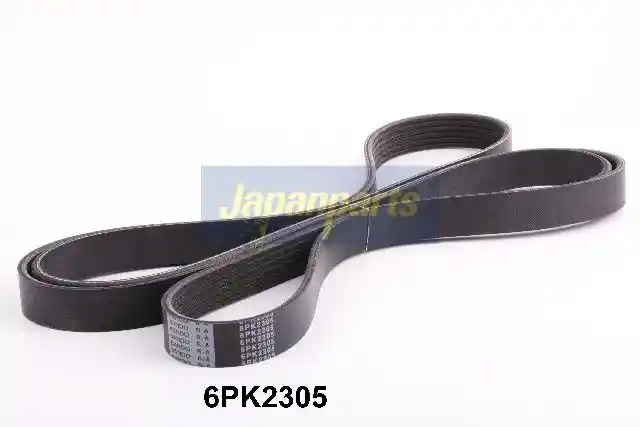 JAPANPARTS DV-6PK2305