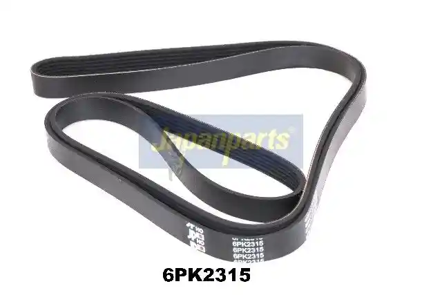 JAPANPARTS DV-6PK2315