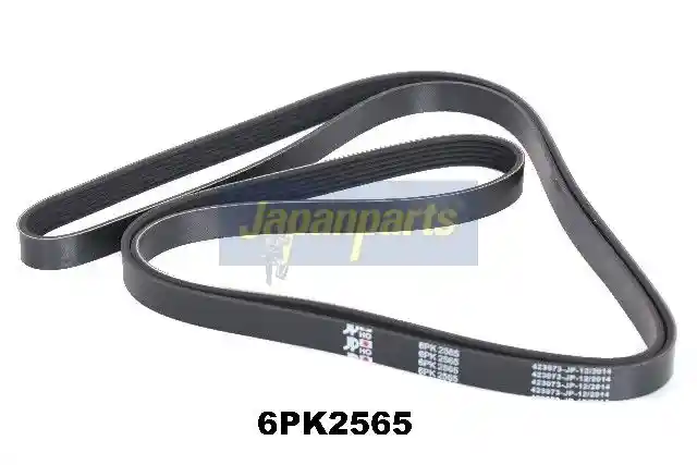 JAPANPARTS DV-6PK2565