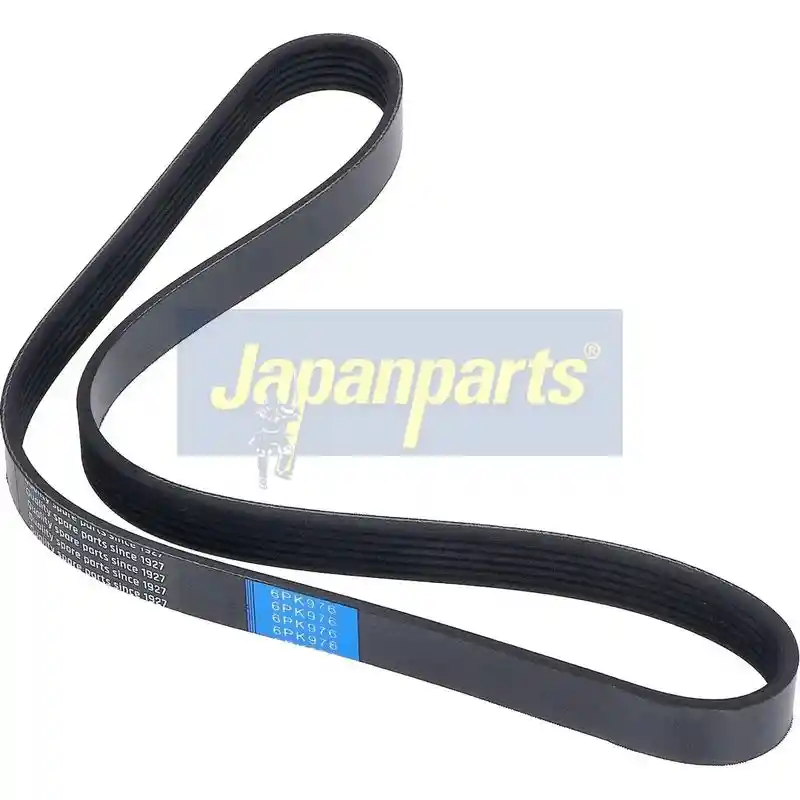JAPANPARTS DV-6PK976