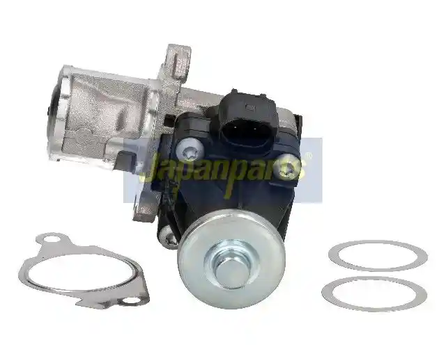 JAPANPARTS EGR-0200