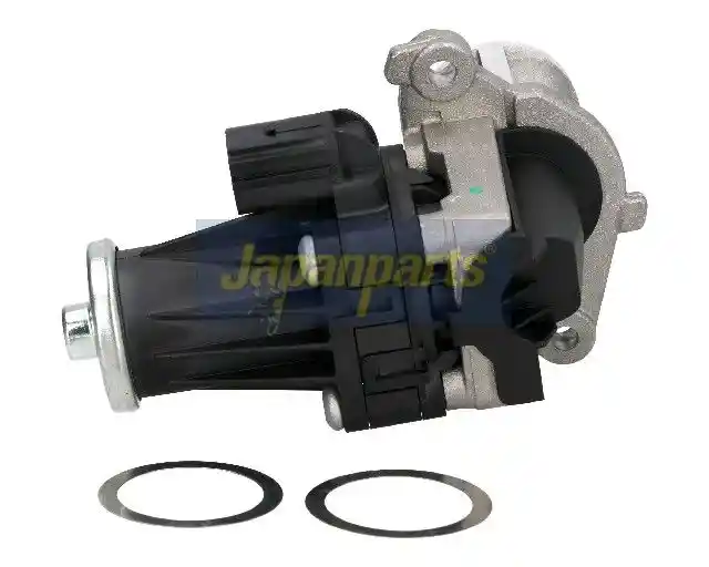 JAPANPARTS EGR-0200