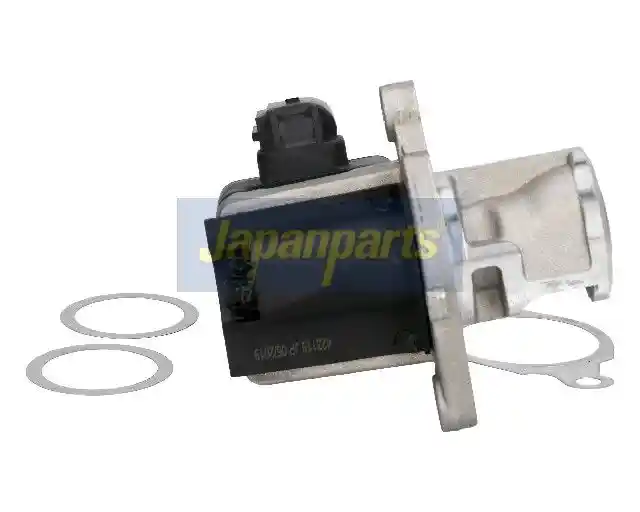JAPANPARTS EGR-0200