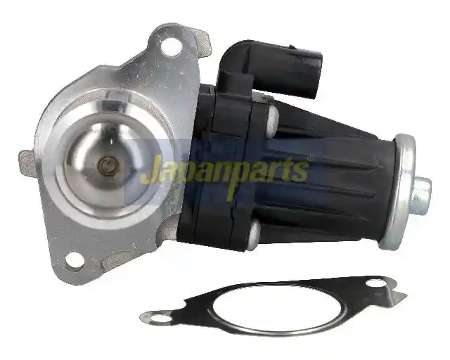 JAPANPARTS EGR-0200