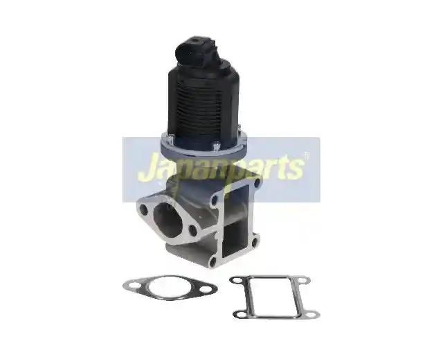 JAPANPARTS EGR-0202