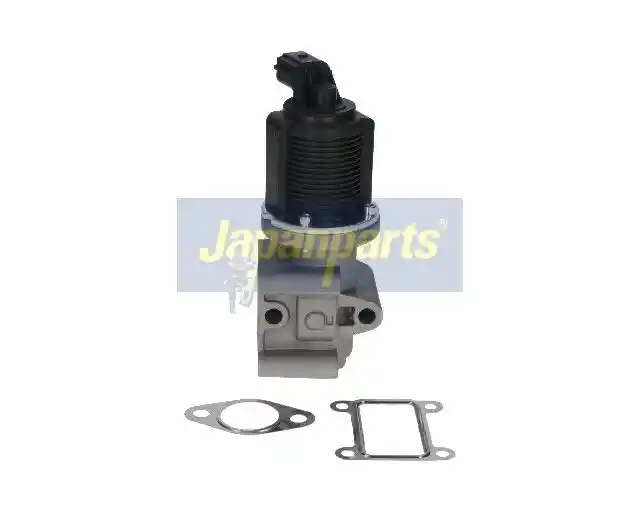 JAPANPARTS EGR-0202