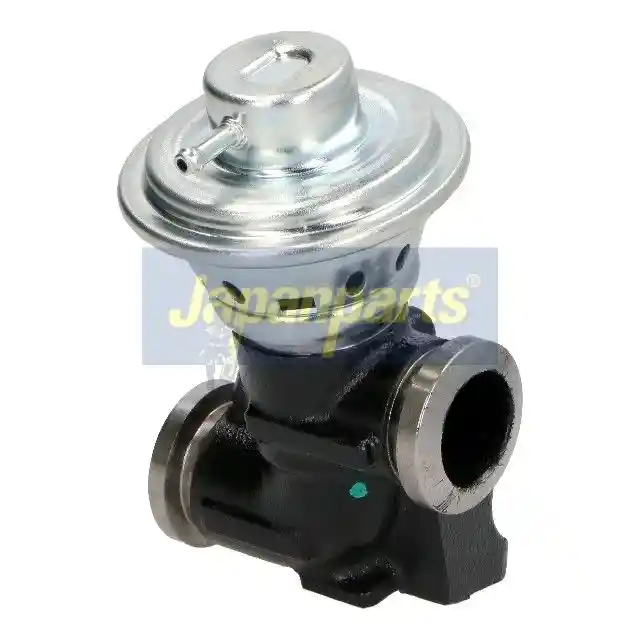JAPANPARTS EGR-0207