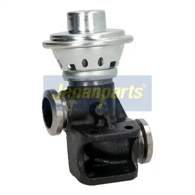 JAPANPARTS EGR-0207