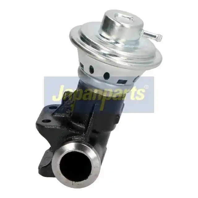 JAPANPARTS EGR-0207