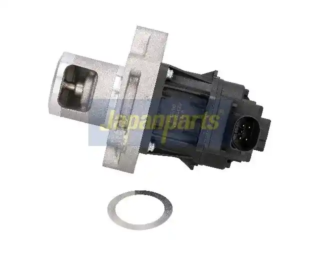 JAPANPARTS EGR-0213