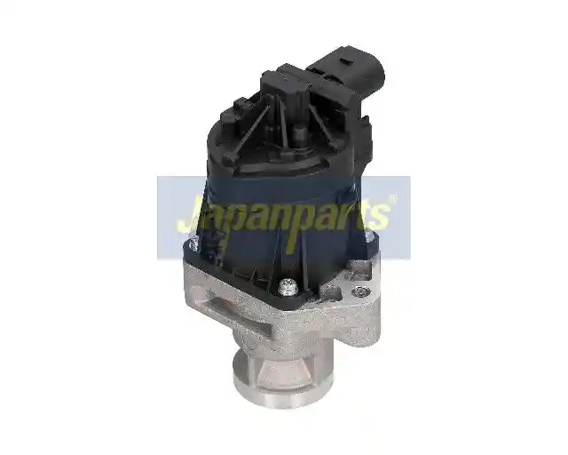 JAPANPARTS EGR-0213