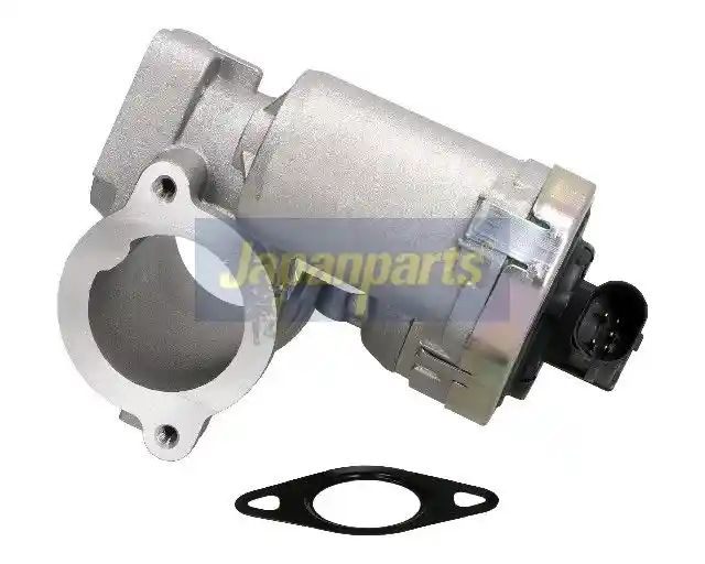 JAPANPARTS EGR-0300