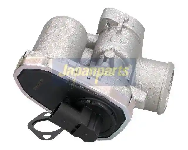 JAPANPARTS EGR-0300