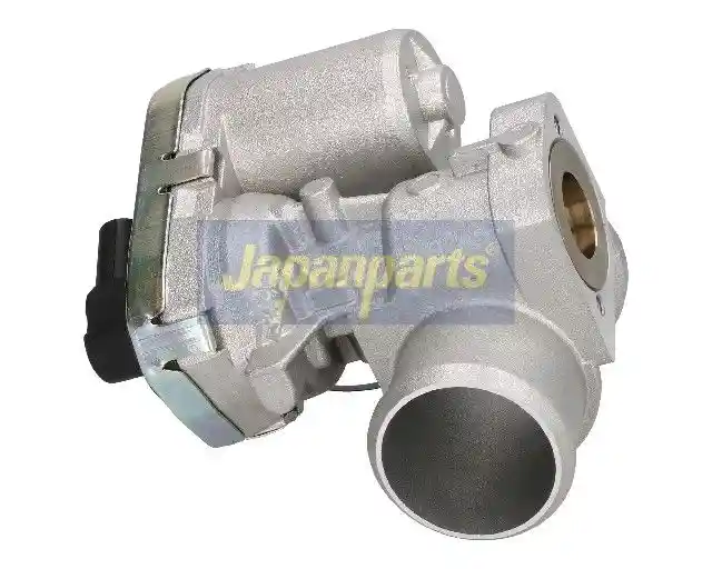 JAPANPARTS EGR-0300