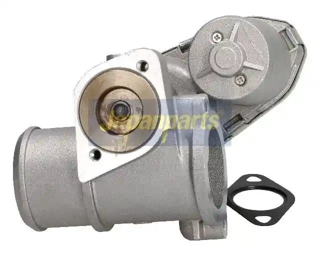 JAPANPARTS EGR-0300