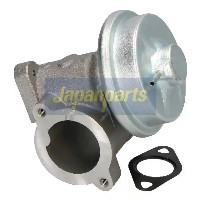 JAPANPARTS EGR-0304