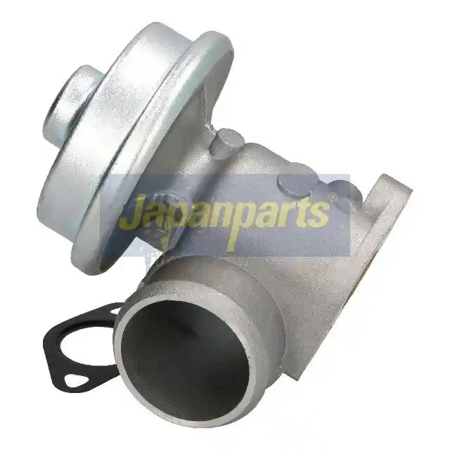 JAPANPARTS EGR-0304