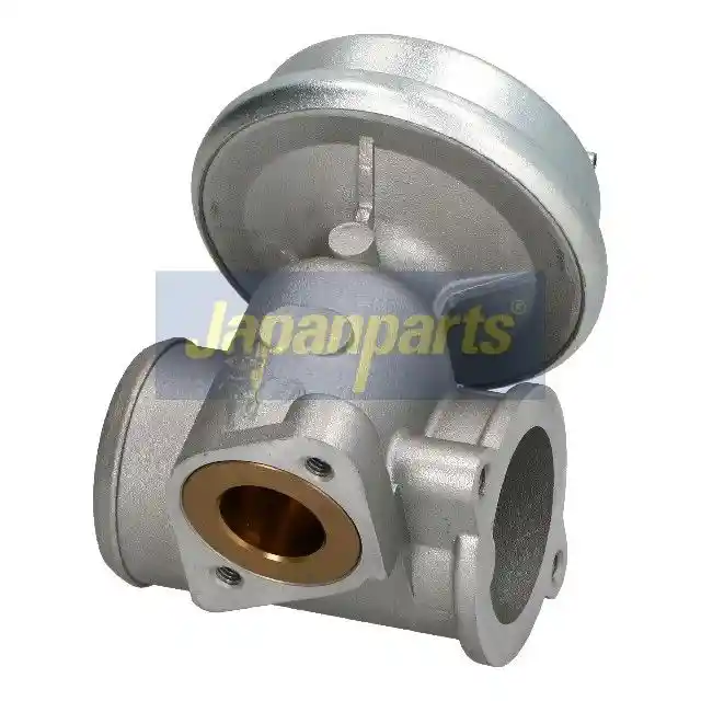 JAPANPARTS EGR-0304