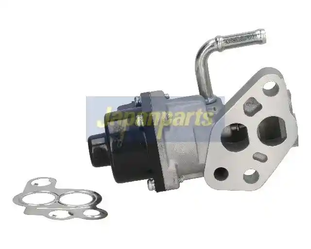 JAPANPARTS EGR-0307