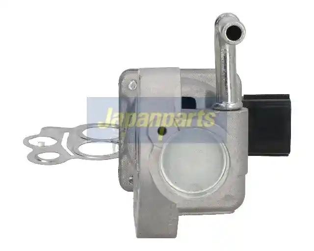 JAPANPARTS EGR-0307