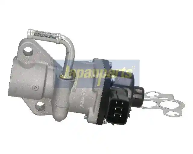 JAPANPARTS EGR-0307