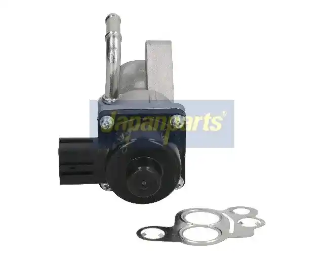 JAPANPARTS EGR-0307